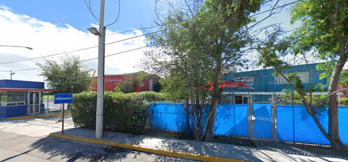 Casa En Venta ¡remate!- Piedras Negras, Col. Miravista, Gral. Escobedo, Nl - Jmjc10