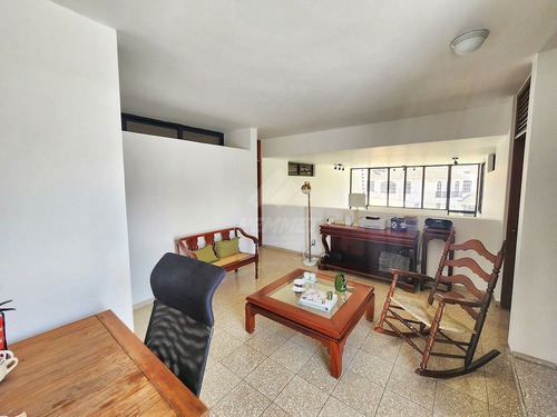 Punto Comercial Villa Olga Santiago