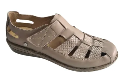 Zapatos outlet cavatini outlet