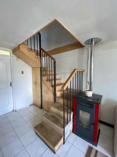 Casa 5 Dormitorios 2 Baños Villa Cataluña