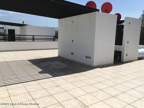 Imagen 19 de 22 de El Pueblito Departamento En Renta De 2 Recamaras Rahqro3878