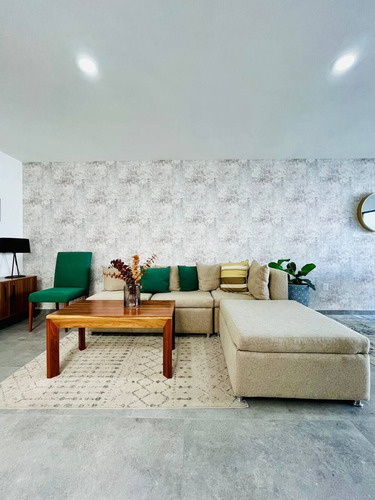 Residencia Para Estrenar Con Excelente Plusvalia En Zakia