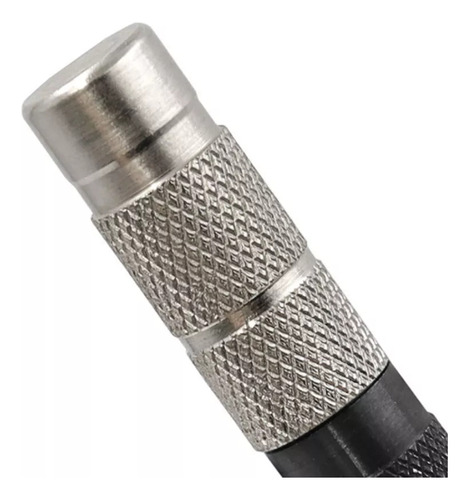 Marcador De Punto Automático 2p Para Madera Y Metal