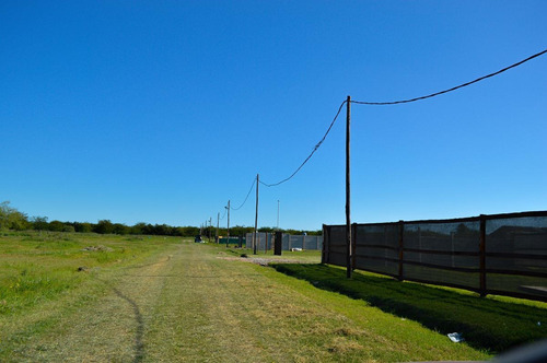 Imagen 5 de 15 de Lote En Venta En San Vicente Financiado En 48 Cuotas