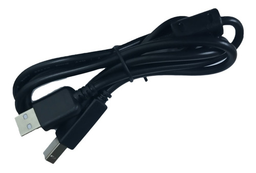 Mesa De Som Interface Gomix1 Usb Bluetooth 1 Canal Live