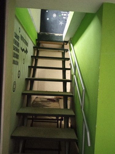 Imagen 5 de 8 de Alquilo Local Comercial En Los Guayos Paraparal