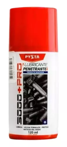 Kit Limpieza Y Mantenimiento Motos Super Promoción GENERICO