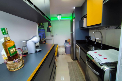 Apartamento Artur Alvim Porteira Fechada Impecável !!!!!