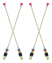 Comprar Us Varilla Suspension Arandela Pieza Para Samsung Xaa