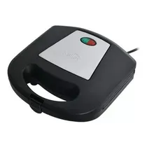 Comprar Sanduchera Antiadherente Tipo Panini Kalley - 1 Año Garantía