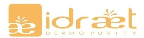 Imagen 8 de 8 de Idraet Agua Micelar 3 En 1 Limpieza Facial 200ml