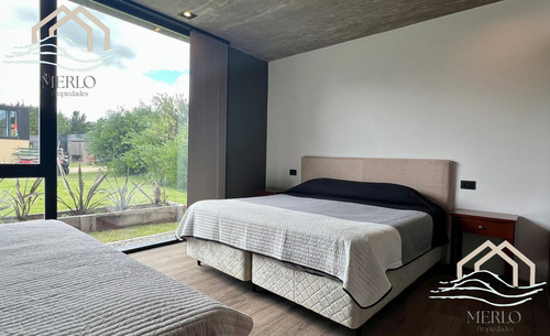 Casa En Costa Esmeralda