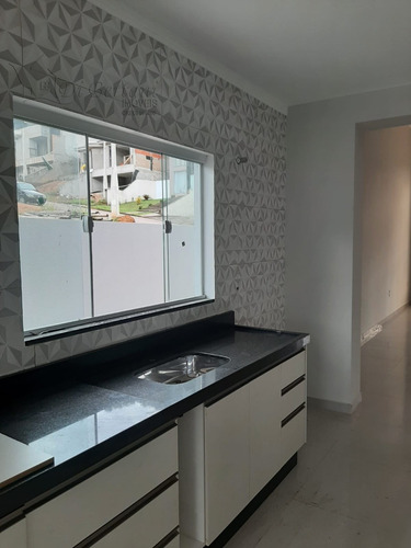 Imagem 12 de 21 de Casa - Ca00163 - 70717881