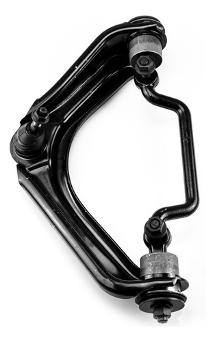 Horquilla Mountaineer 2002 2003 2004 2005 Superior Izquierdo