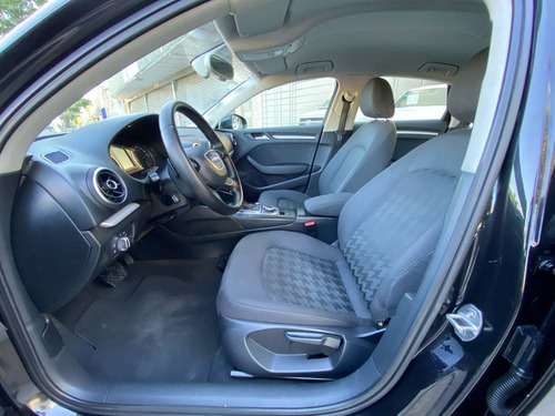 Audi A3 1.8 Ambiente Mt