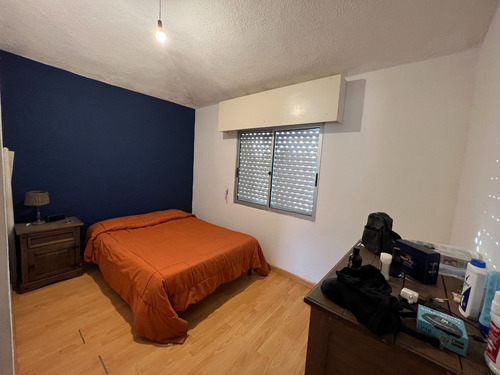 Imagen 8 de 25 de Casa En Pando, 3 Dormitorios, Garaje Para Dos Vehículos