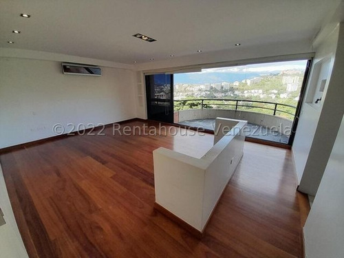 Imagen 11 de 14 de Townhouse En Venta Urb. La Trinidad # 23-10156