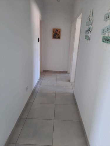 Imagen 11 de 19 de Duplex A La Venta En Pueblo Alto, Villa Belgrano.