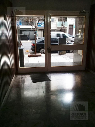 Imagen 2 de 13 de Departamento - Caballito