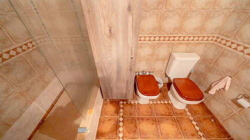 Venta Casa 5 Ambientes En Ciudad Madero