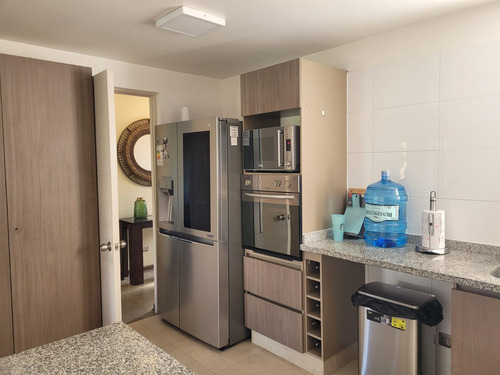 Nuevo Precio!! Amplio Terreno En Alto Sacramento Ii
