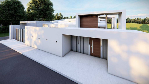 Venta Casa En Altos De Guataparo Con Mucho Potencial Y Proyecto De Remodela 207774 Mr