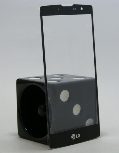 Vidrio Glass LG Magna H520