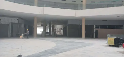 Arriendo-venta Local En Zona De Alto Desarrollo Comercial, Un Lugar Para Soñar. Valor De Venta : $1,485,180,000 Cod. 45356