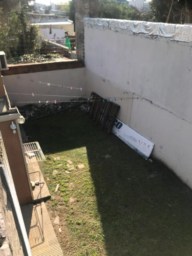 Imagen 8 de 13 de Duplex En Venta En Villa Elvira