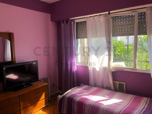 Imagen 17 de 29 de Venta Departamento 3 Ambientes En Florida.