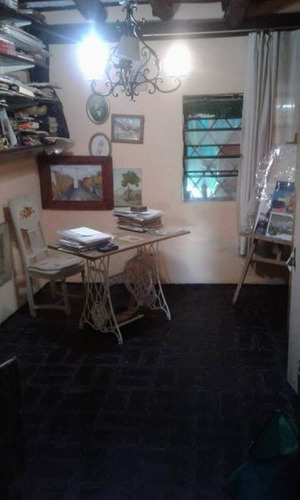 Imagen 4 de 10 de Casa En Venta En Piedra Pintada