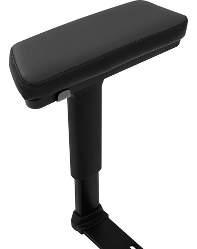 Cadeira Gamer Thunderx3 Core Smart Modern Preta
