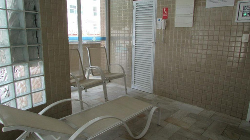 Imagem 25 de 25 de Apartamento Com 2 Dormitórios À Venda, 82 M² Por R$ 1.500.000,00 - Riviera - Módulo 8 - Bertioga/sp - Ap3159