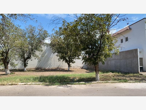 Imagen 7 de 7 de Terreno En Venta Las Trojes