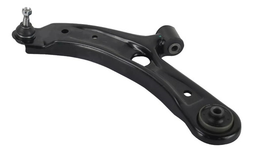 Horquilla Inf Izq Suzuki Swift 1.4 2012 - 2017