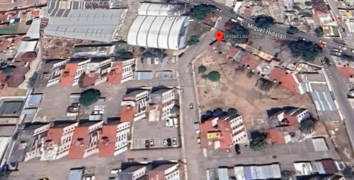 Propiedad En Venta En Granjas Lomas De Guadalupe, Cuautitlán Izcalli, Edomex. Sm