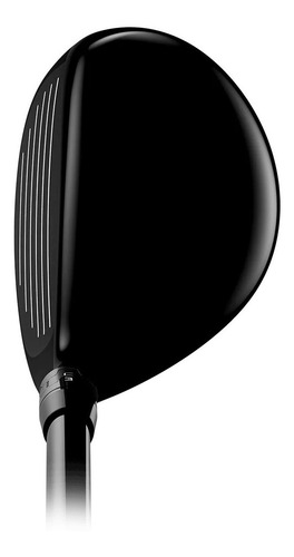 Imagen 3 de 4 de Titleist Híbrido Tsi1 23º - 3 N Golf