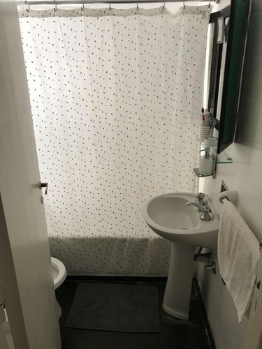 Imagen 14 de 17 de Departamento 3 Ambientes En Planta Baja, 2 Cuadras De Av. Maipú - Olivos