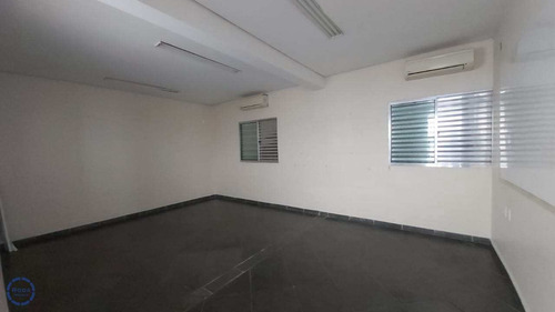 Casa, Embaré, Santos - R$ 950 Mil, Cod: 17156 - A17156