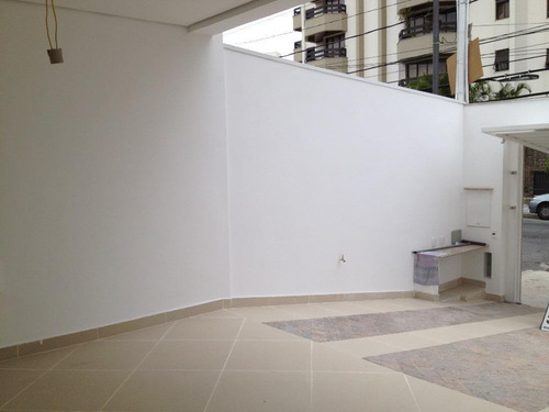 Imagem 25 de 26 de Casa Em Vila Da Saúde, São Paulo/sp De 260m² 3 Quartos À Venda Por R$ 1.200.000,00 - Ca1566068-s