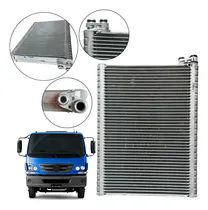 Comprar Evaporador Ar Cond Mercedes Benz Accelo 715c 915c Original