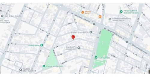 Venta De Casa En Remate Bancario En Residencial Montecristo Merida Yucatan J.c.