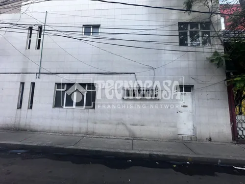 Venta Casas El Rodeo T-df0066-0674