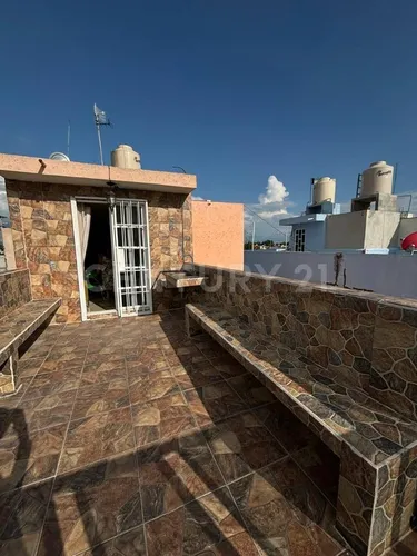 Se Vende Casa En Paseo De San Juan ,zumpango Estado De Mexico