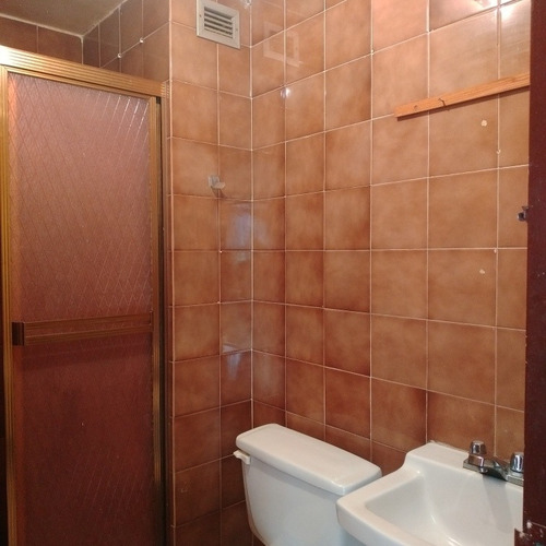 Imagen 4 de 10 de Se Vende Apartamento En El Calvario