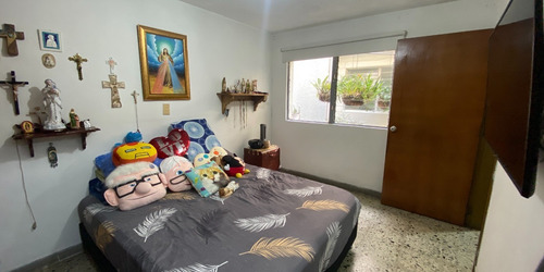Imagen 15 de 23 de Casa Primer Piso Belén Nogal, Cerca Al Parque De Belén 192,7 Mts!!!