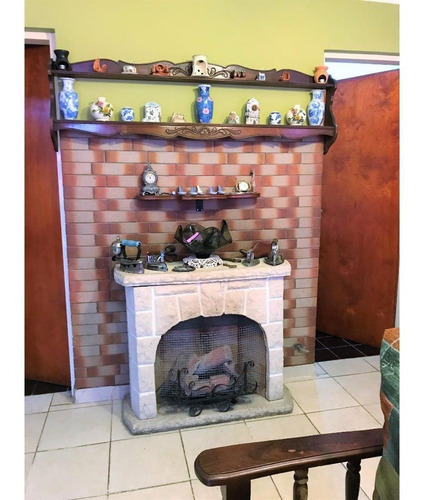 Imagen 7 de 18 de Precio Actualizado * Impecable Ph 4 Ambientes