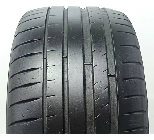 Neumático Michelin Pilot Sport 225 45 17 Oferta