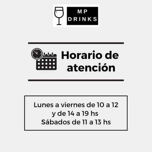 Vino Zuccardi Serie Q Cabernet Franc 750 Ml. Caja 6 Botellas