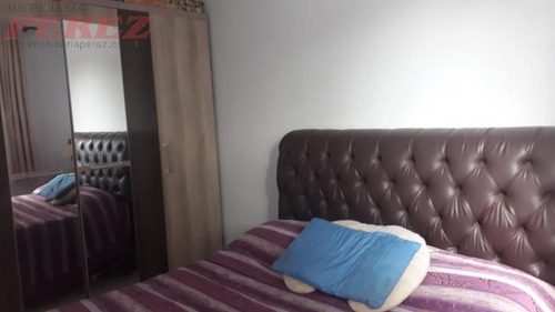 Apartamentos Para Venda - 13650.7777